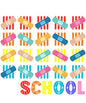 Back to school529