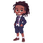 Back to school53