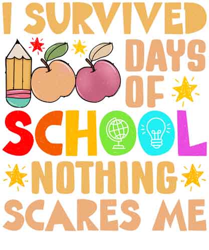 Back to school531