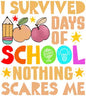 Back to school531