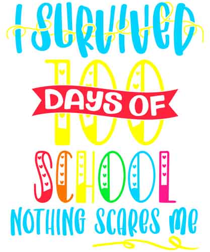 Back to school532