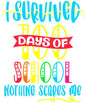 Back to school532