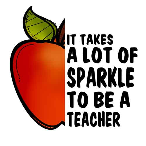 Back to school534
