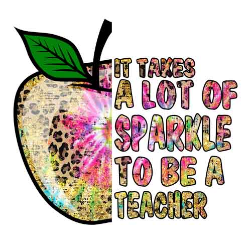 Back to school535
