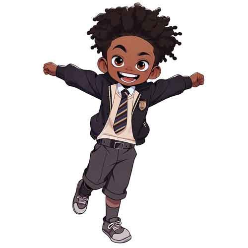 Back to school54