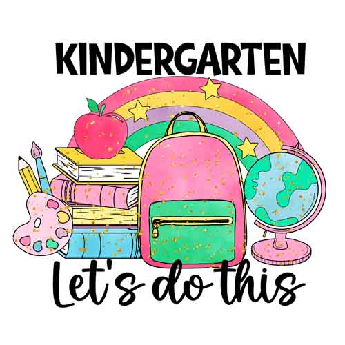 Back to school541