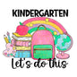 Back to school541