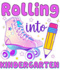 Back to school544