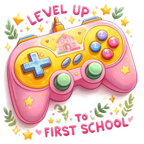 Back to school546