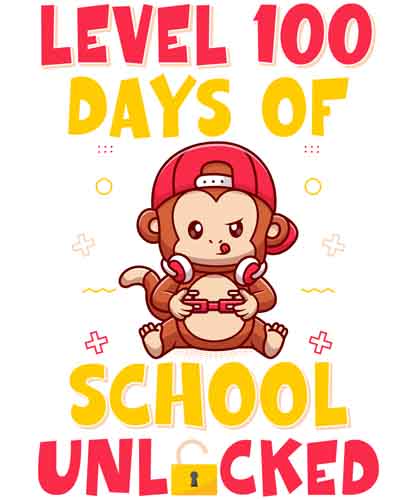 Back to school547