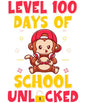 Back to school547