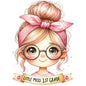 Back to school548