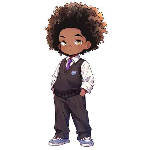 Back to school55