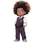 Back to school55