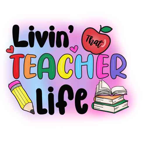 Back to school550