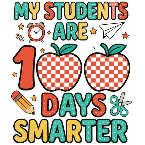 Back to school551