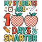 Back to school551