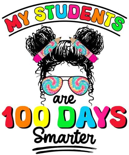 Back to school553