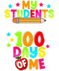 Back to school555