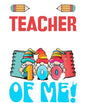 Back to school557