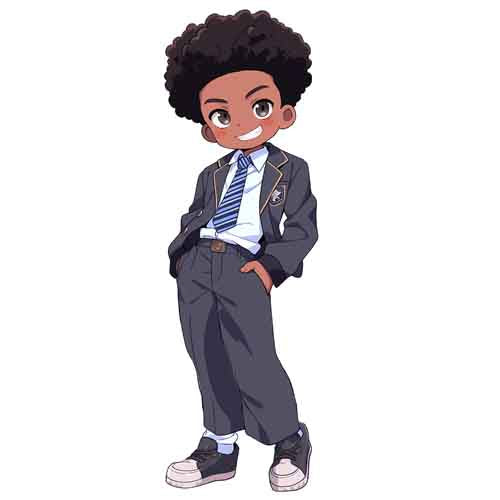 Back to school56