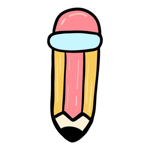 Back to school567