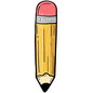 Back to school568