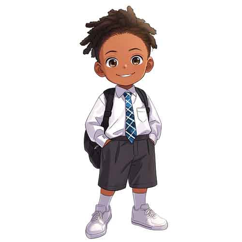 Back to school57