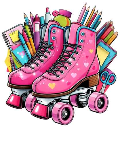 Back to school570