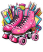 Back to school570