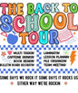 Back to school571