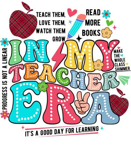 Back to school572