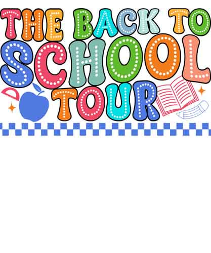 Back to school573