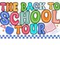 Back to school573