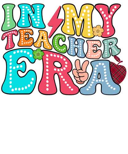 Back to school574