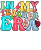 Back to school574