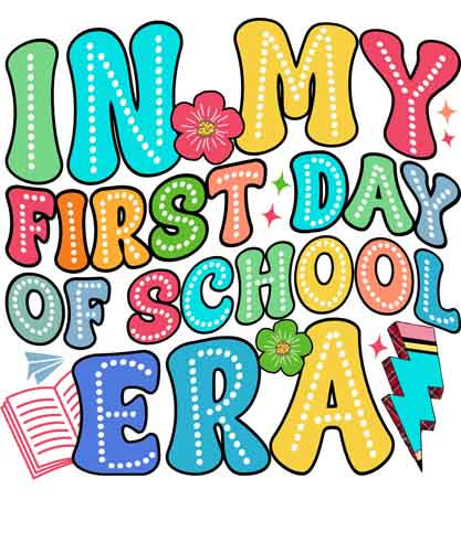 Back to school576