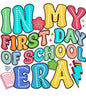Back to school576