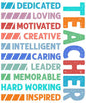 Back to school578