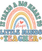 Back to school582