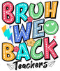 Back to school584