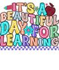 Back to school585