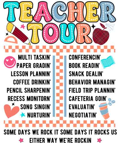 Back to school587