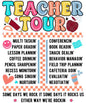 Back to school587
