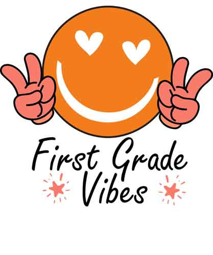 Back to school588