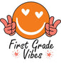 Back to school588