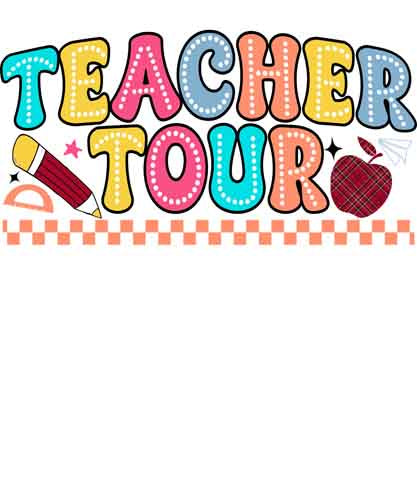 Back to school589