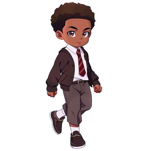 Back to school59