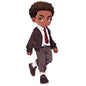 Back to school59