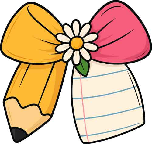 Back to school6